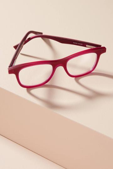 Eyebobs Art Attack Reading Glasses