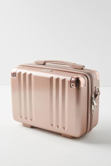 Calpak Vanity Case