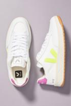 Veja V-12 Low-top Sneakers