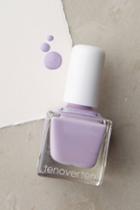 Tenoverten Nail Polish