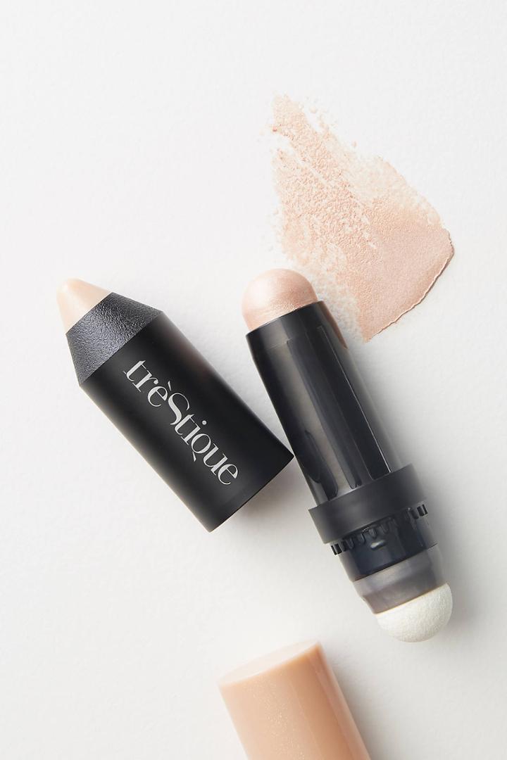 Trestique Trestique Highlighter