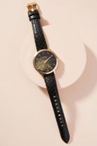 Nixon X Amuse Arrow Watch