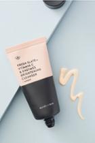 Allies Of Skin Fresh Slate Clay + Manuka Honey Purifying Cleanser