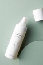 Cle Cosmetics Oxygen Foam Cleanser