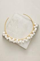 Mignonne Gavigan Elle Collar Necklace