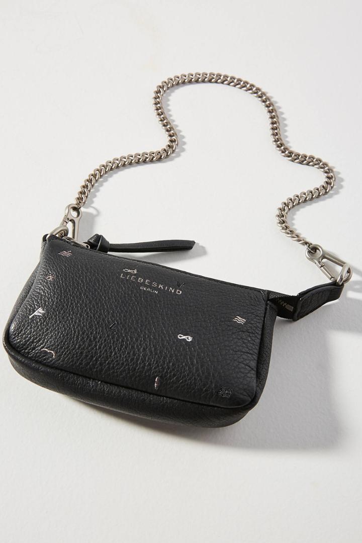 Liebeskind Paulett Bag