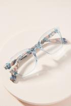 Scojo New York Halsey St. Reading Glasses