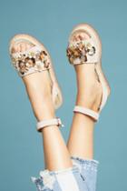 Bill Blass Bromley Sandals