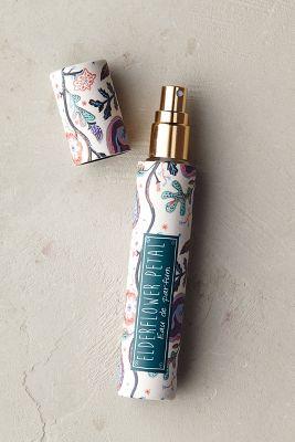 The Artist's Studio Eau De Parfum