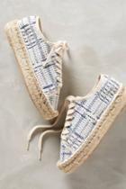 Alohas Bambita Espadrille Sneakers