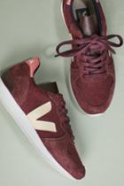 Veja Holiday Sneakers