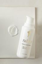Anthropologie Rahua Omega