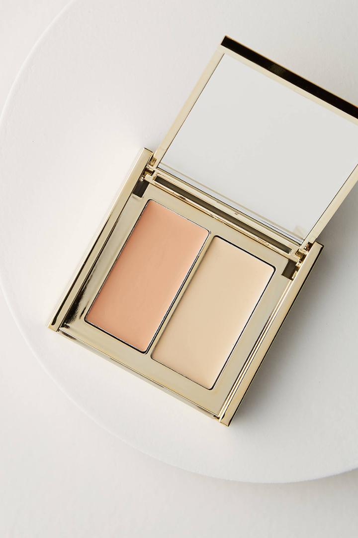 Albeit Concealer Duo