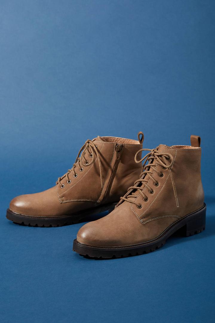 Lien.do By Seychelles Liendo By Seychelles Hiker Boots