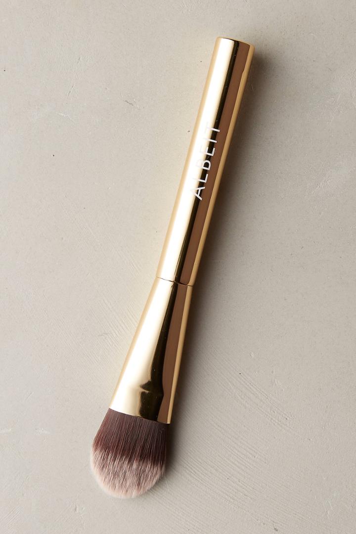 Albeit Foundation Brush
