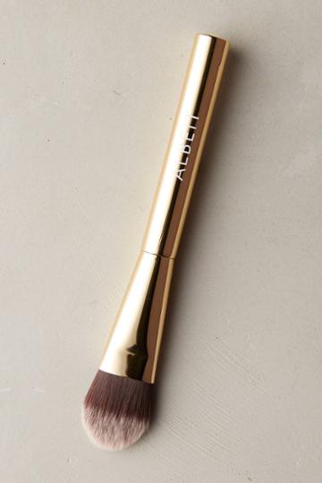 Albeit Foundation Brush
