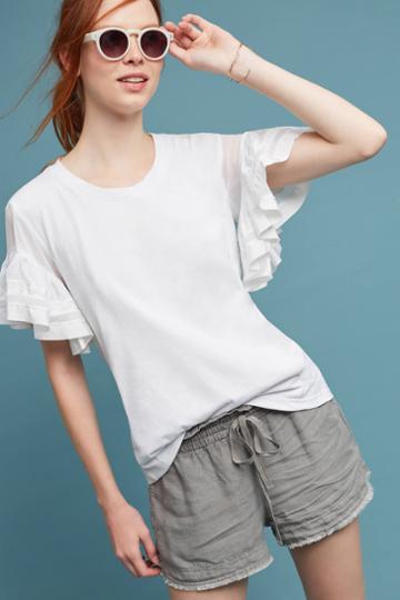 Vanessa Virginia Sorrento Top