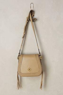 Oryany Marsiliana Crossbody Bag