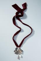 Madiso Tree Of Life Pendant Necklace
