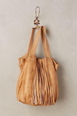 Day & Mood Oleander Tote