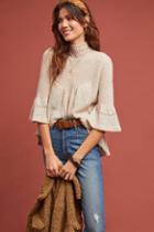Featherbone Whitby Turtleneck