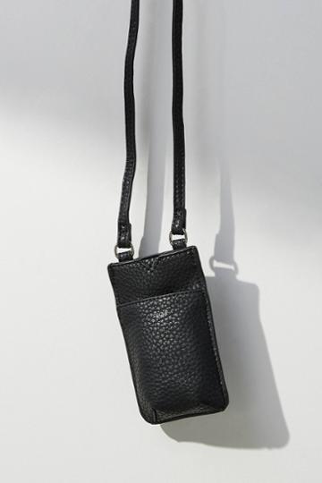 Anthropologie Marcia