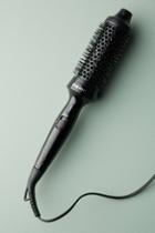 Eva Nyc Healthy Heat Blow-out Brush