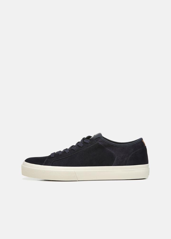 Vince Suede Fulton Sneaker