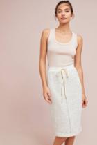 Saturday/sunday Weekender Skirt