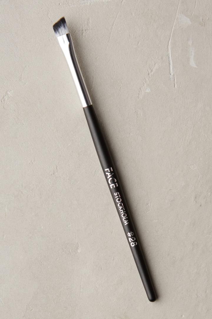 Face Stockholm Face Stockholm Angular Brush