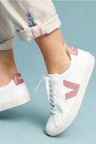 Veja Petal Sneakers