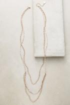 Serefina Novella Layer Necklace