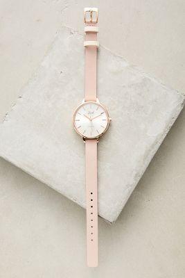 Lark Kempton Watch