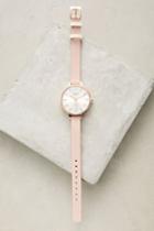 Lark Kempton Watch