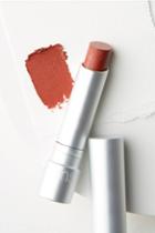 Rms Beauty Lipstick