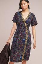 Maeve Morgan Dress