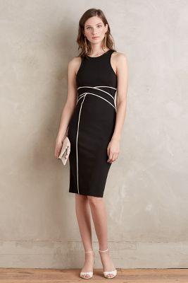 Maeve Cavatina Sheath