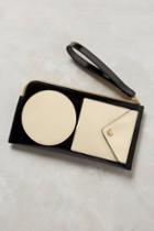 Orla Kiely Geo Zip Wallet