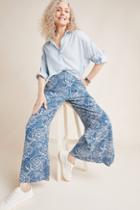 Maeve Anika Pants