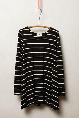 Puella Darcy Swing Tunic