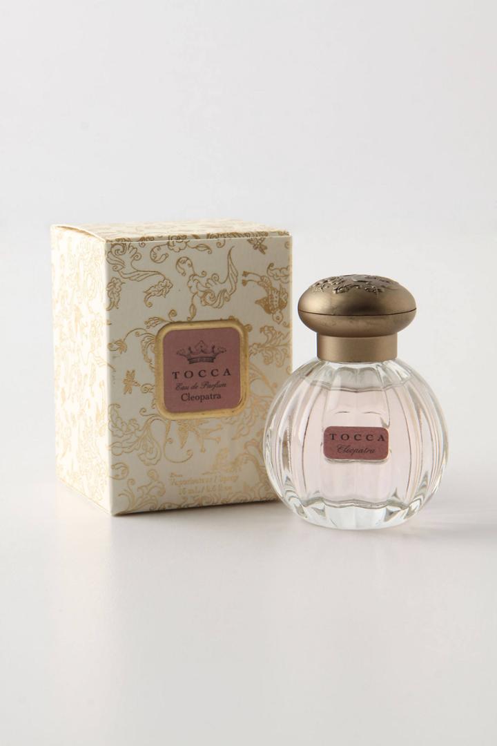 Tocca Mini Eau De Parfum
