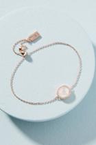 Native Gem Insight Gemstone Bracelet