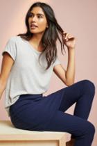 Floreat Fold-over Convertible Jumpsuit