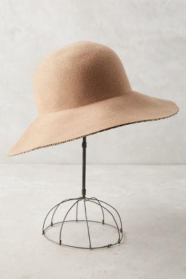 Eugenia Kim Blake Sun Hat