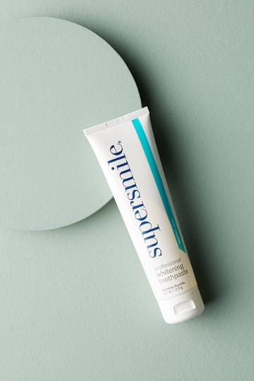 Supersmile Professional Whitening Toothpaste