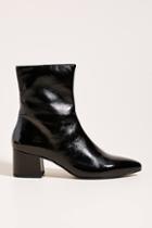 Vagabond Mya Ankle Boots