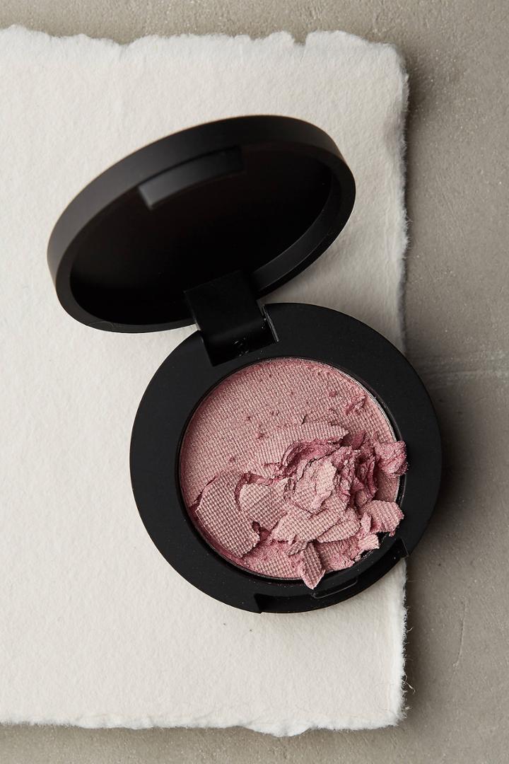 Face Stockholm Face Stockholm Pearl Eye Shadow, Warm Tones