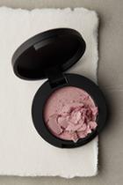 Face Stockholm Face Stockholm Pearl Eye Shadow, Warm Tones