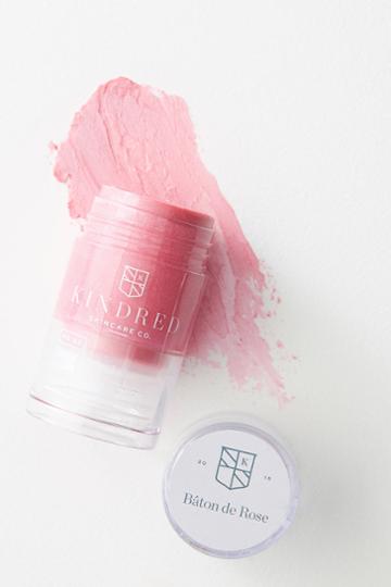 Kindred Skincare Co. Baton De Couleur