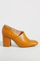 E8 By Miista Edie Heels